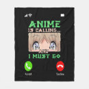 Zoek naar mannen dekens Tiener