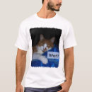Zoek naar katten humor tshirts Huisdieren
