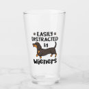 Zoek naar honden drinkwaren Humor