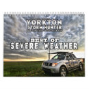 Zoek naar tornado kalenders Weer