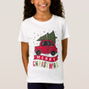 Zoek naar grappige auto tshirts Voor kinderen