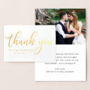 Zoek naar kaarten Dank u