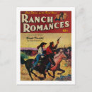 Zoek naar persen briefkaarten Magazijn