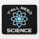 Zoek naar wetenschap muismatten Chemie