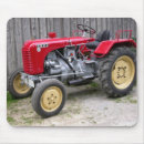 Zoek naar motor muismatten Oldtimer