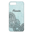 Zoek naar indian iphone hoesjes Mehndi