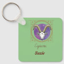 Zoek naar capricorn sleutelhangers Sterren