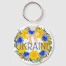 Zoek naar faith sleutelhangers Geschrift