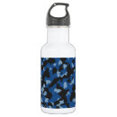 Zoek naar camo waterflessen Blauw