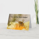 Zoek naar knieën kaarten Bij