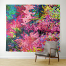 Zoek naar werveling kunst Blauw