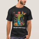 Zoek naar straal van licht tshirts Gloeiend