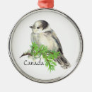 Zoek naar whiskey ornamenten Voor iedereen