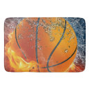 Zoek naar basketbal badmatten Sport