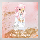 Zoek naar gezellig posters Winter