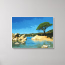 Zoek naar samenvattingen samenvatting kunst Modern