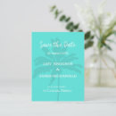 Zoek naar palm beach briefkaarten Voor hem/haar