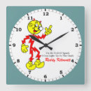 Zoek naar roer klokken Vermogen