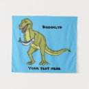 Zoek naar t rex kunst Ieder kind