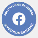 Zoek naar facebook etiketten Sociale media