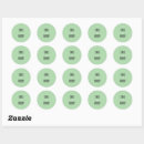 Zoek naar bismillah stickers Nikkah