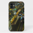 Zoek naar massachusetts iphone hoesjes Kleurenbeeld