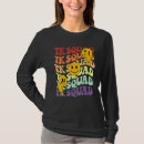 Zoek naar ploegen tshirts School