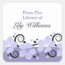 Zoek naar purple borden Floreel