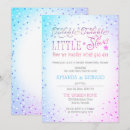 Zoek naar vragen uitnodigingen Voor hem/haar