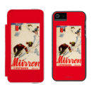 Zoek naar vintage iphone 5 hoesjes Lantern