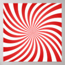 Zoek naar hypnotiseren posters Elk persoon