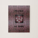 Zoek naar bogen puzzels Voor haar