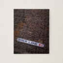 Zoek naar engelse puzzels Londen