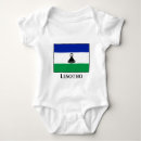 Zoek naar lesotho kleding Vlag
