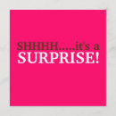 Zoek naar over the hill uitnodigingen Voor iedereen