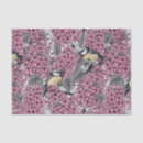 Zoek naar stip tissue papier Floreel