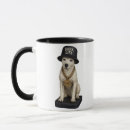 Zoek naar hiphop mokken Vintage