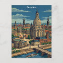 Zoek naar dresden briefkaarten Kerk