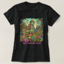 Zoek naar leuke kikkers tshirts Elk persoon