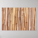 Zoek naar kunstwerk posters Eenvoudig