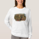 Zoek naar venetiaans tshirts Italiaans