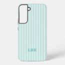 Zoek naar toon iphone hoesjes Voor haar