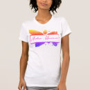 Zoek naar beach dames tshirts Kleurrijk
