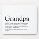 Zoek naar grappig muismatten Voor hem