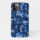 Zoek naar dekking iphone hoesjes Vader