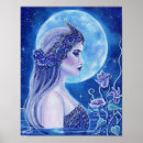 Zoek naar godin van het zee posters Voor iedereen