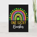 Zoek naar st patricks day kaarten Kabouter