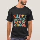 Zoek naar onderwijs grappen tshirts Leraar