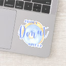 Zoek naar nam toe stickers Voor kinderen