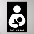 Zoek naar cursief posters Voor haar